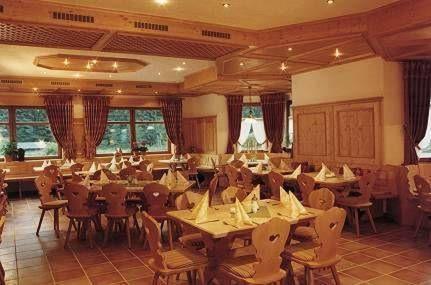 Landgasthaus Am Frauenstein Hotel Hinterweidenthal Buitenkant foto