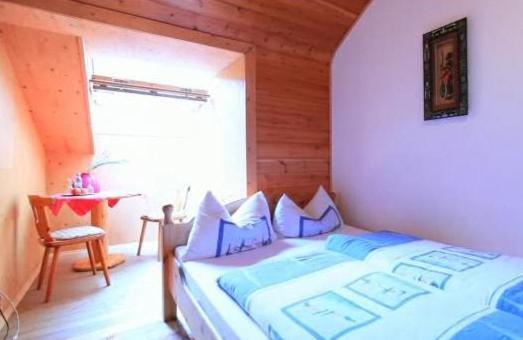 Landgasthaus Am Frauenstein Hotel Hinterweidenthal Kamer foto